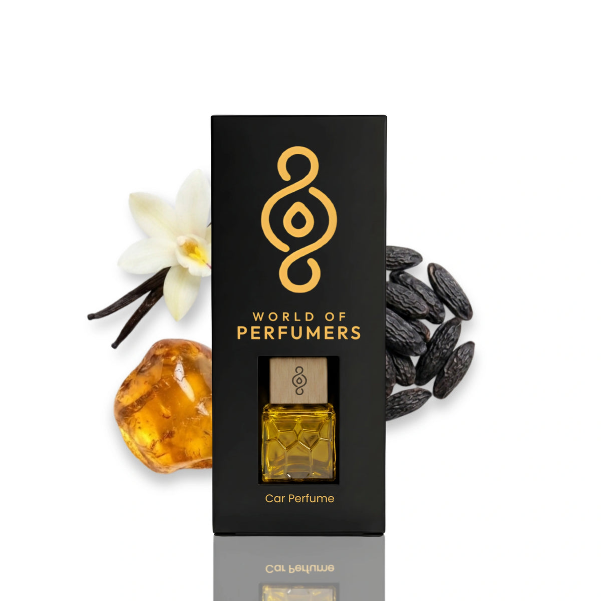 car10ml