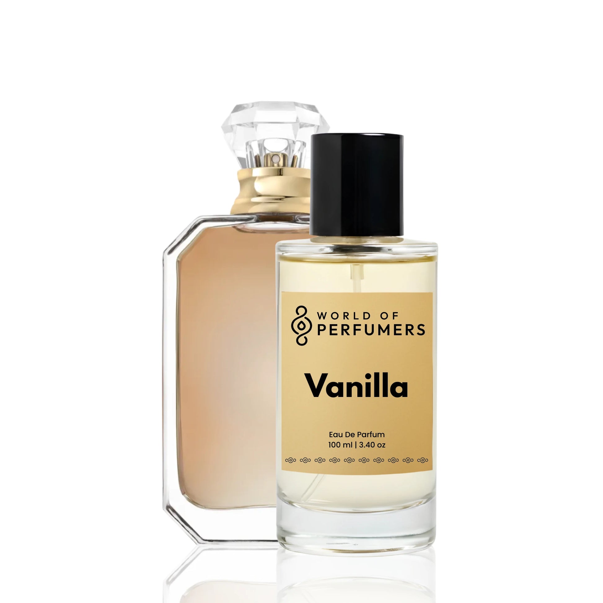 100ml
