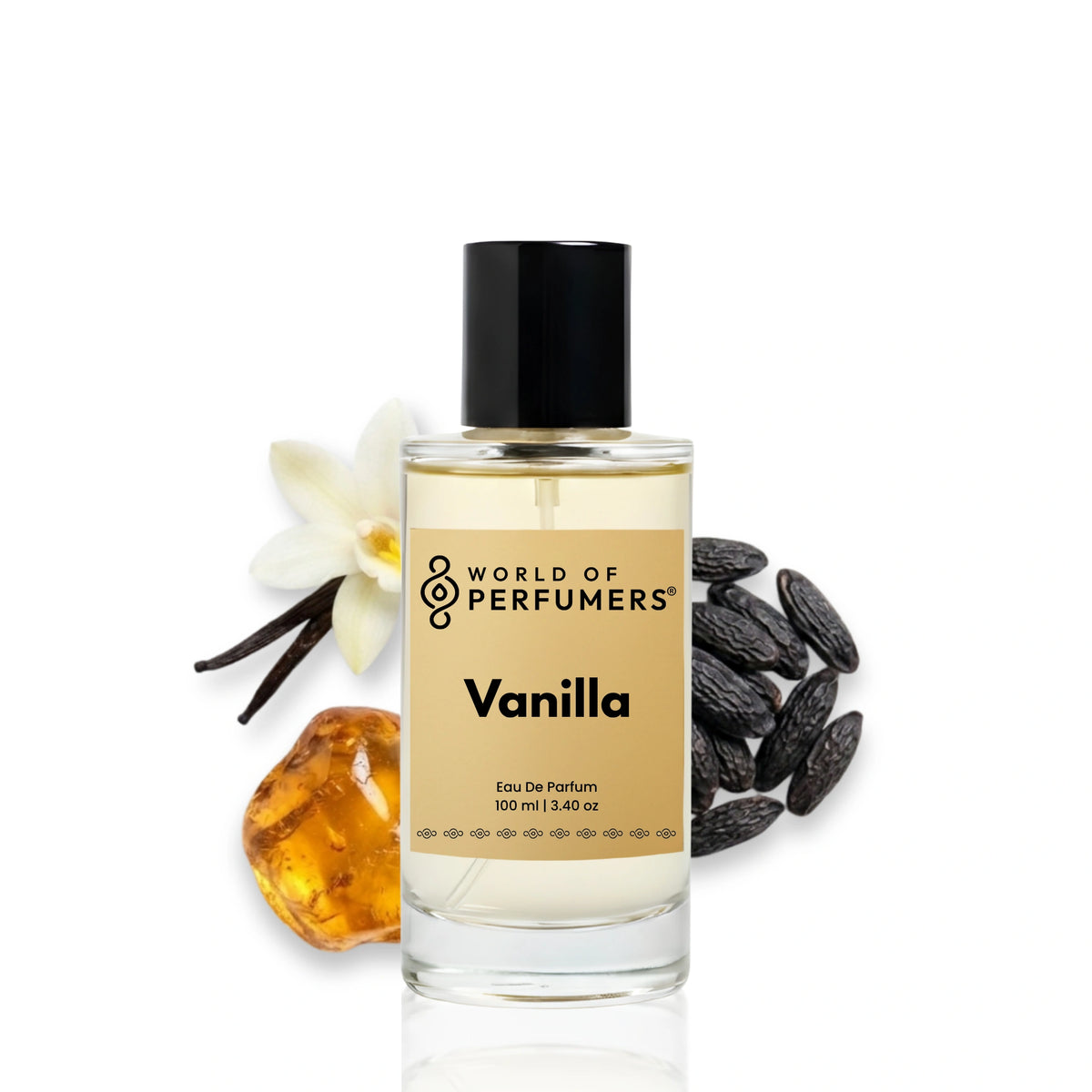 100ml