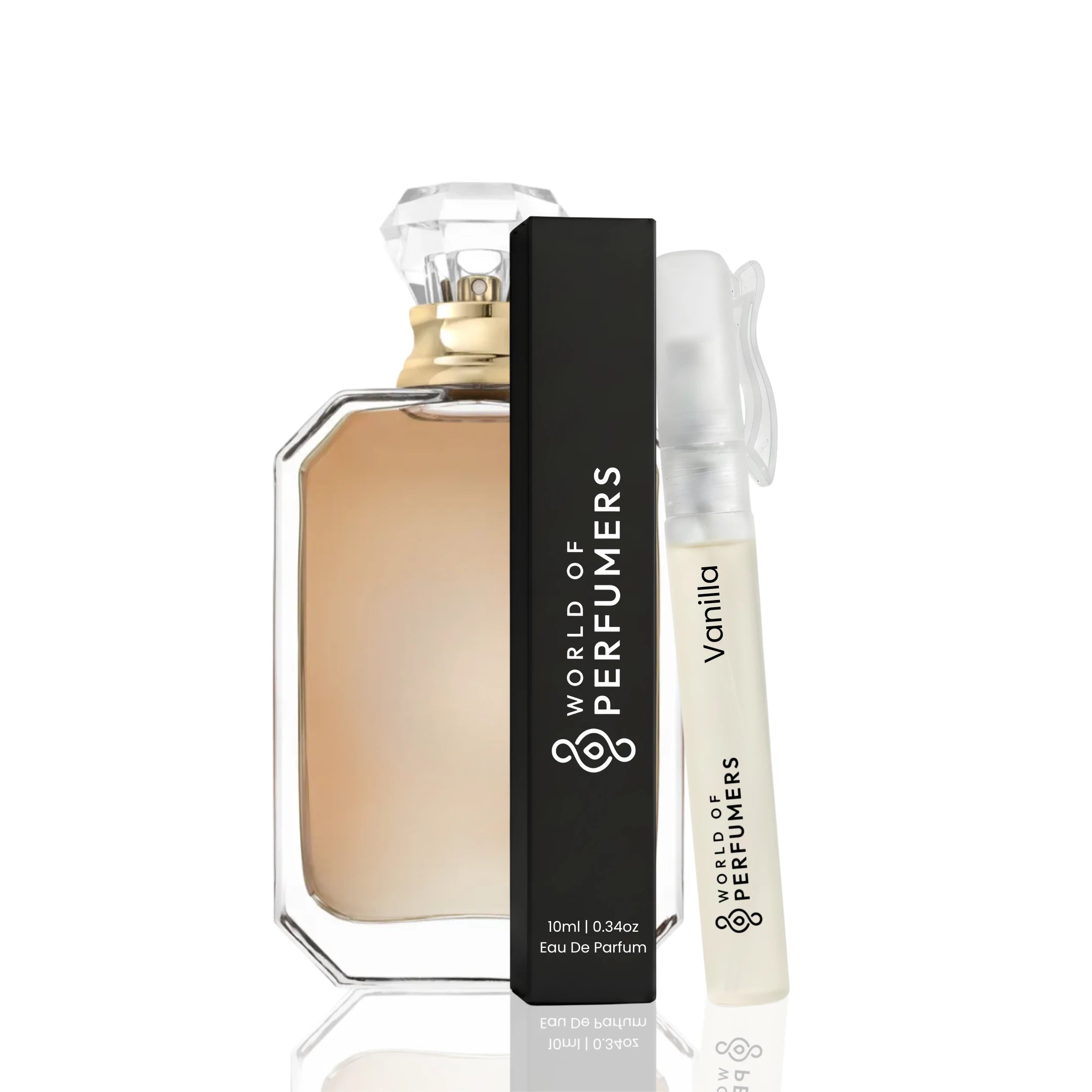 10ml