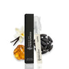 10ml