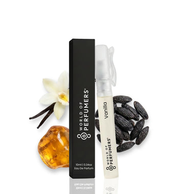10ml