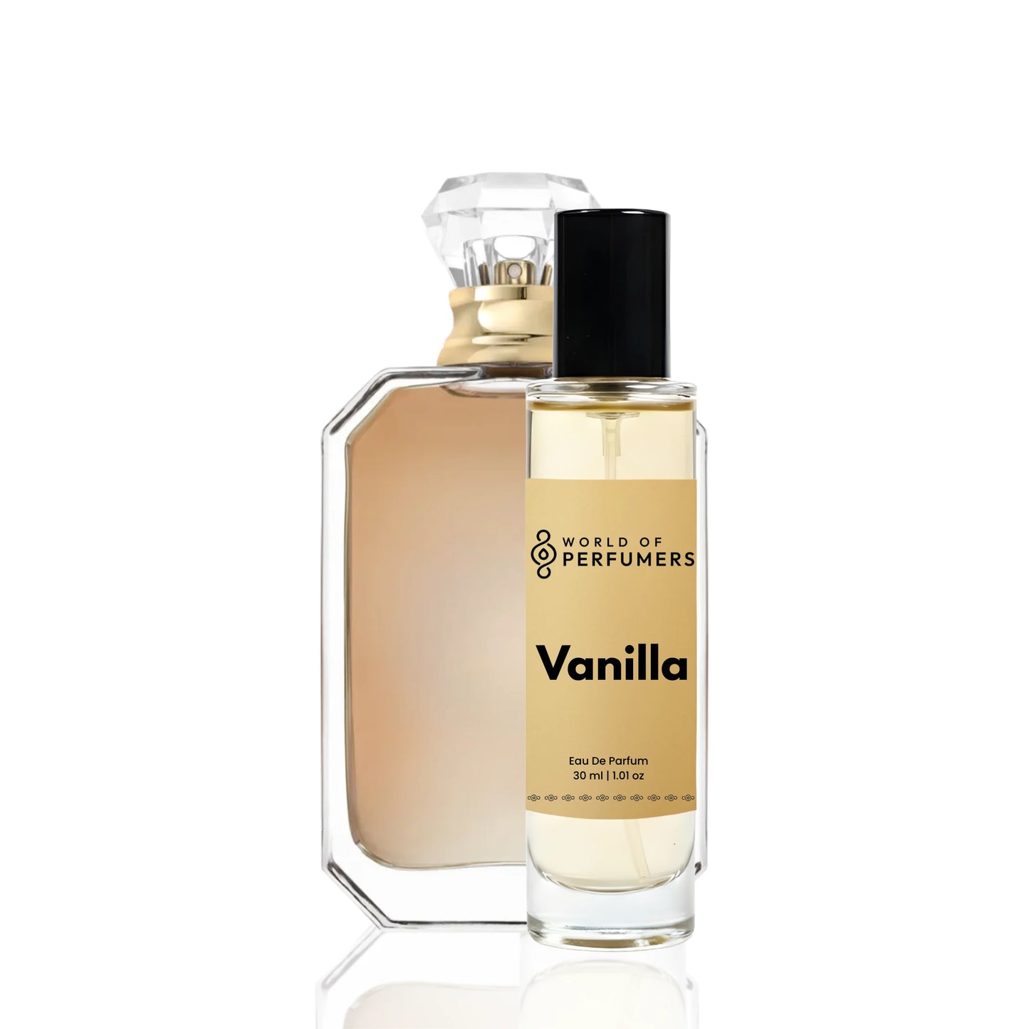 30ml