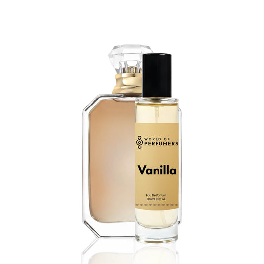 30ml