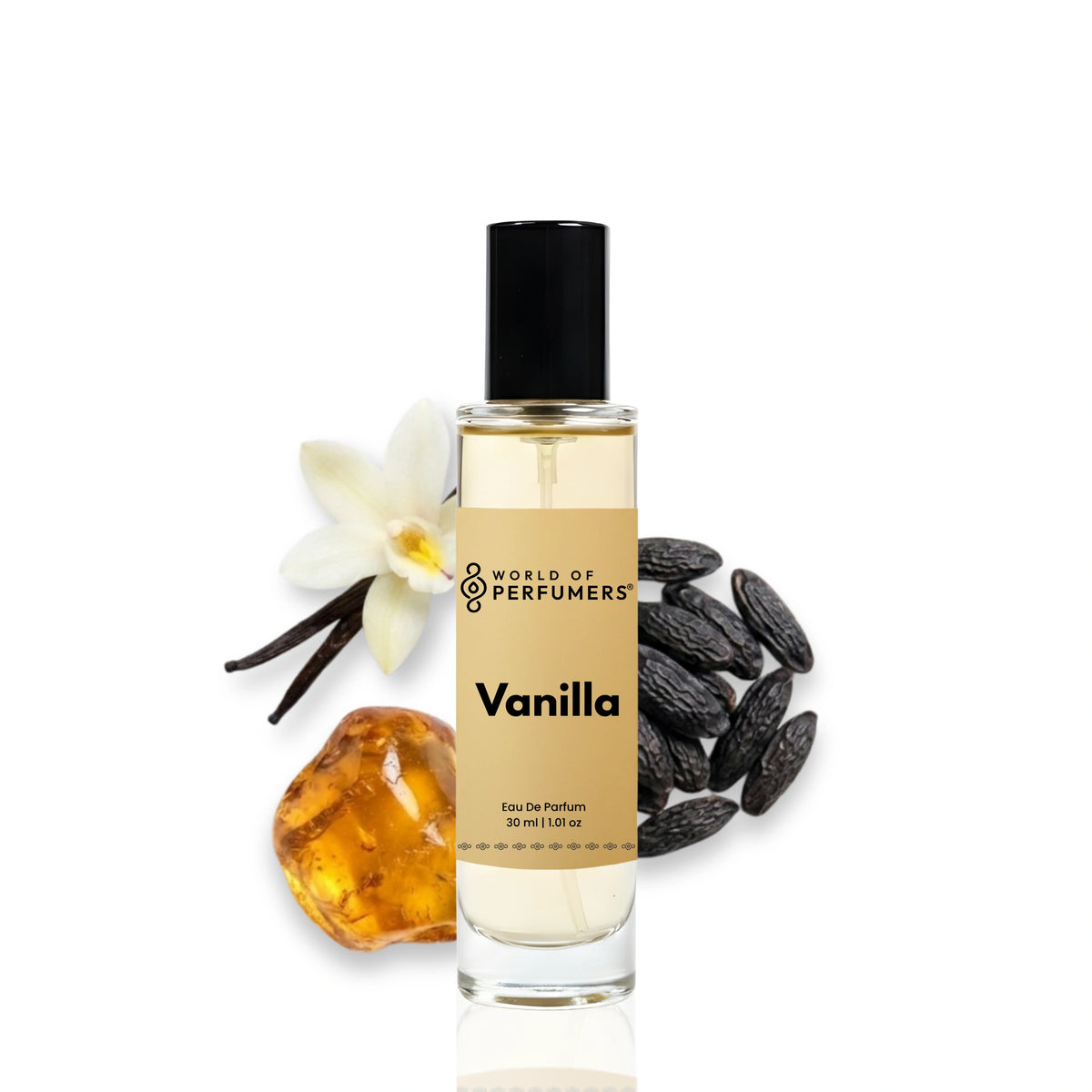30ml