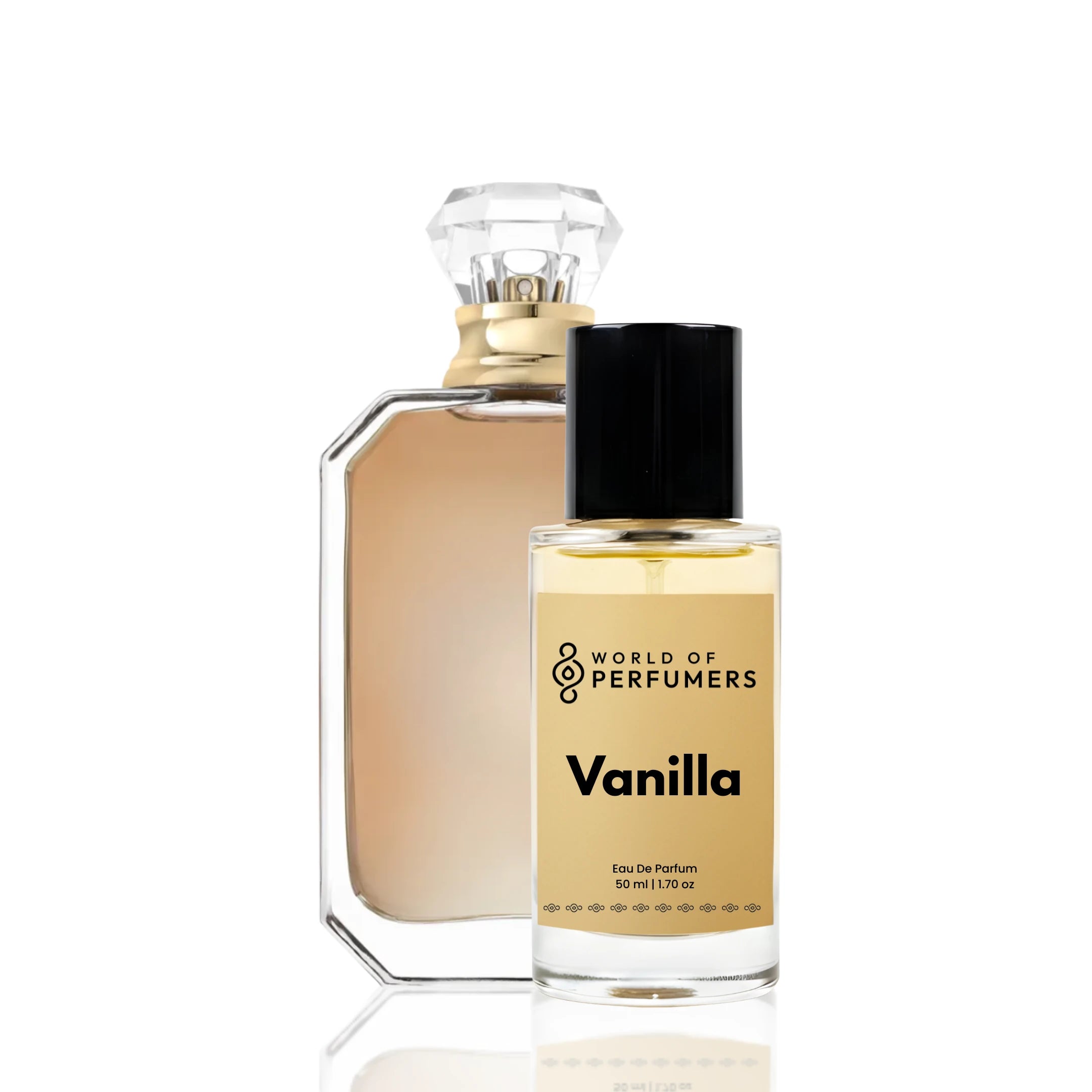 50ml