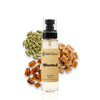 body100ml