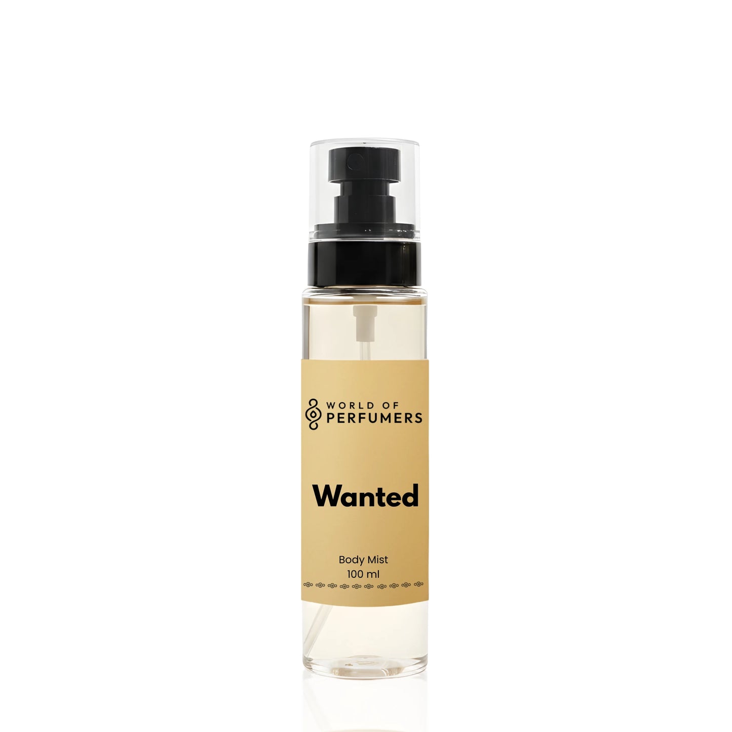 Body100ml