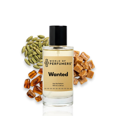100ml