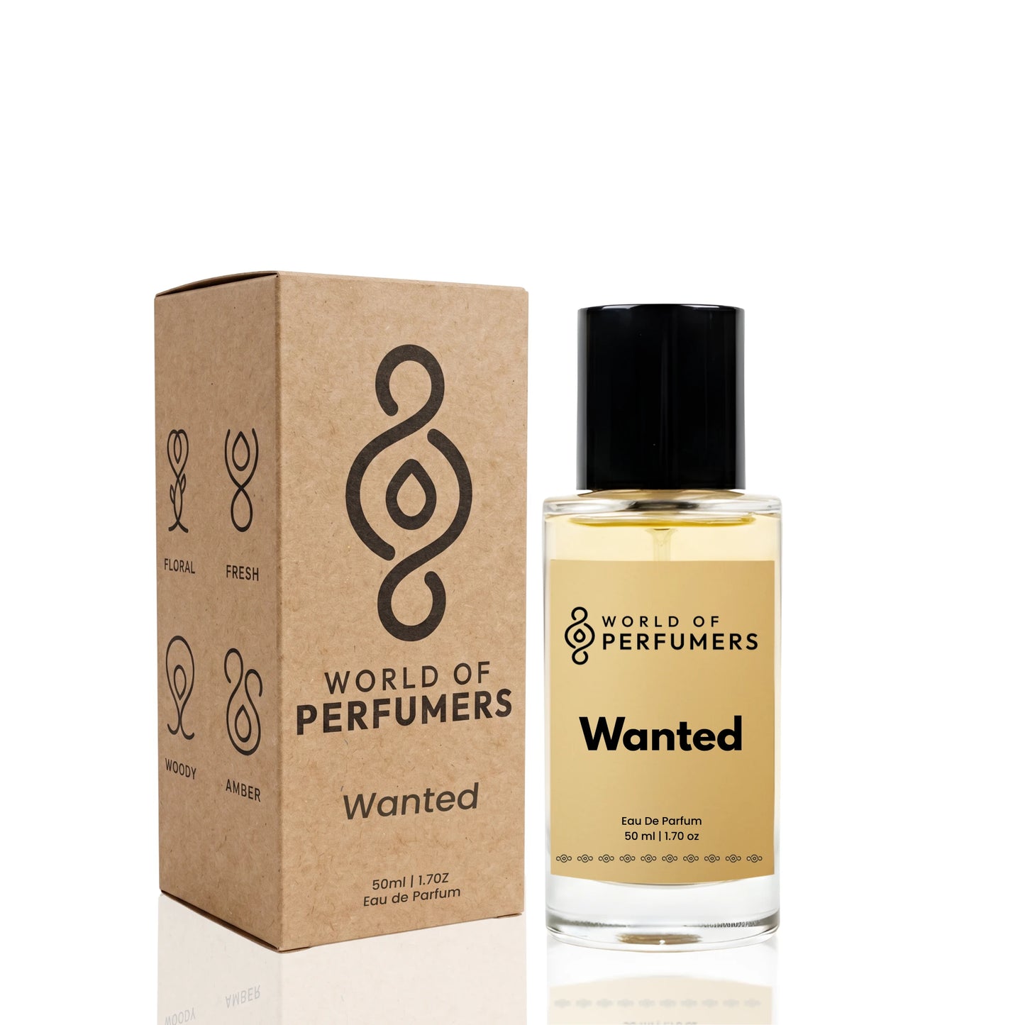 50ml