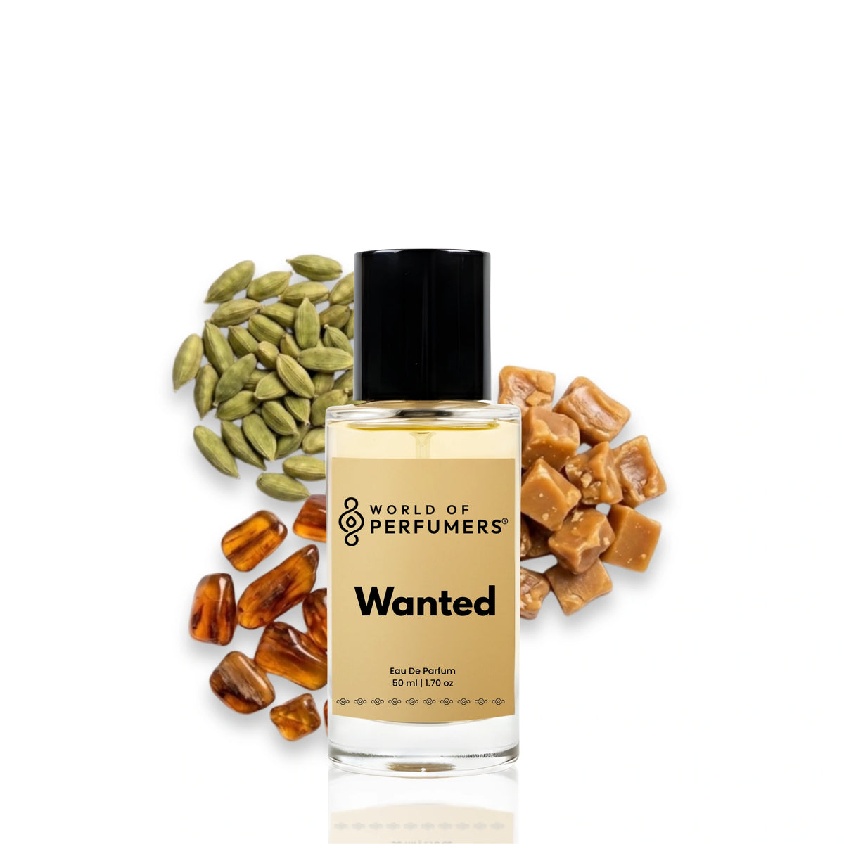 50ml
