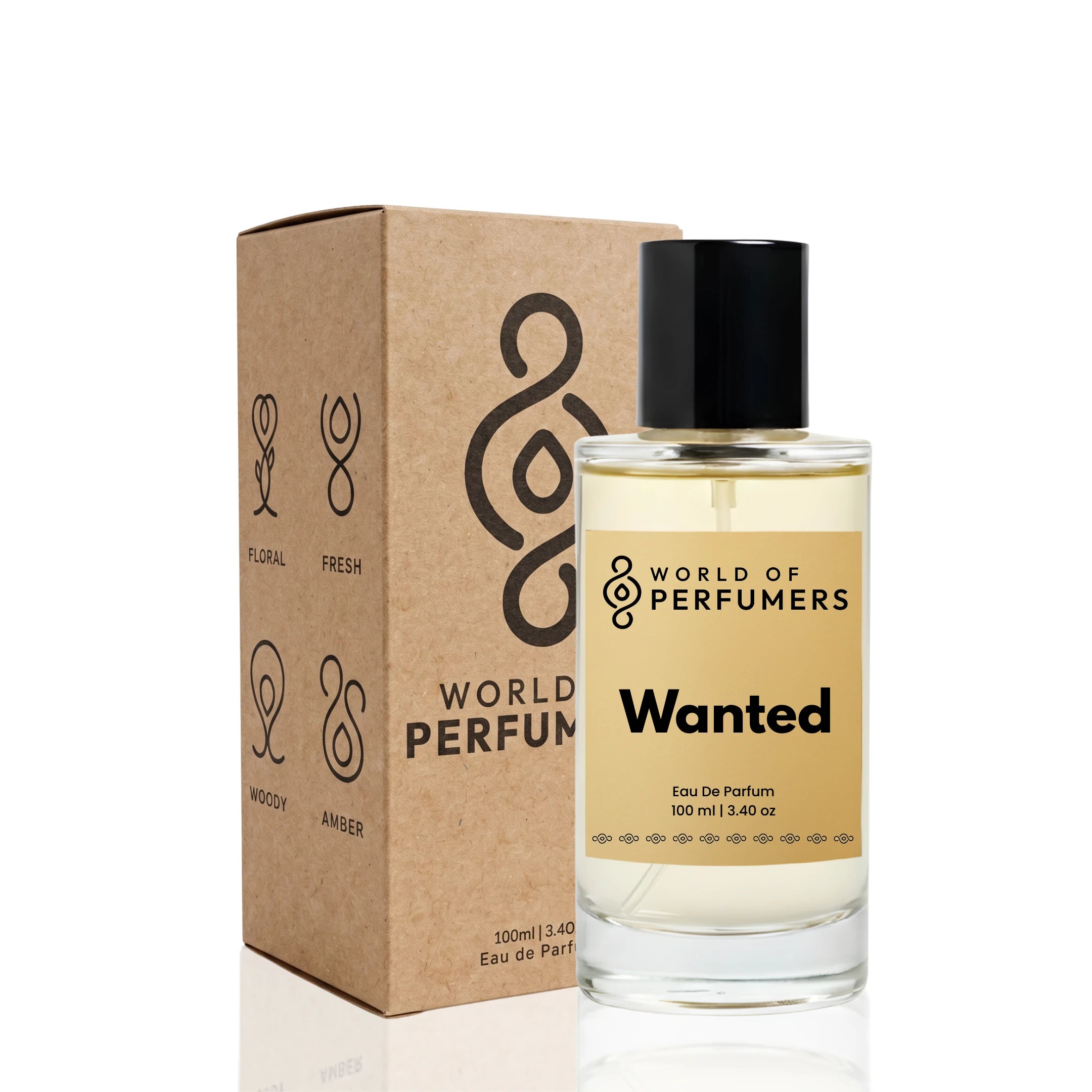 100ml