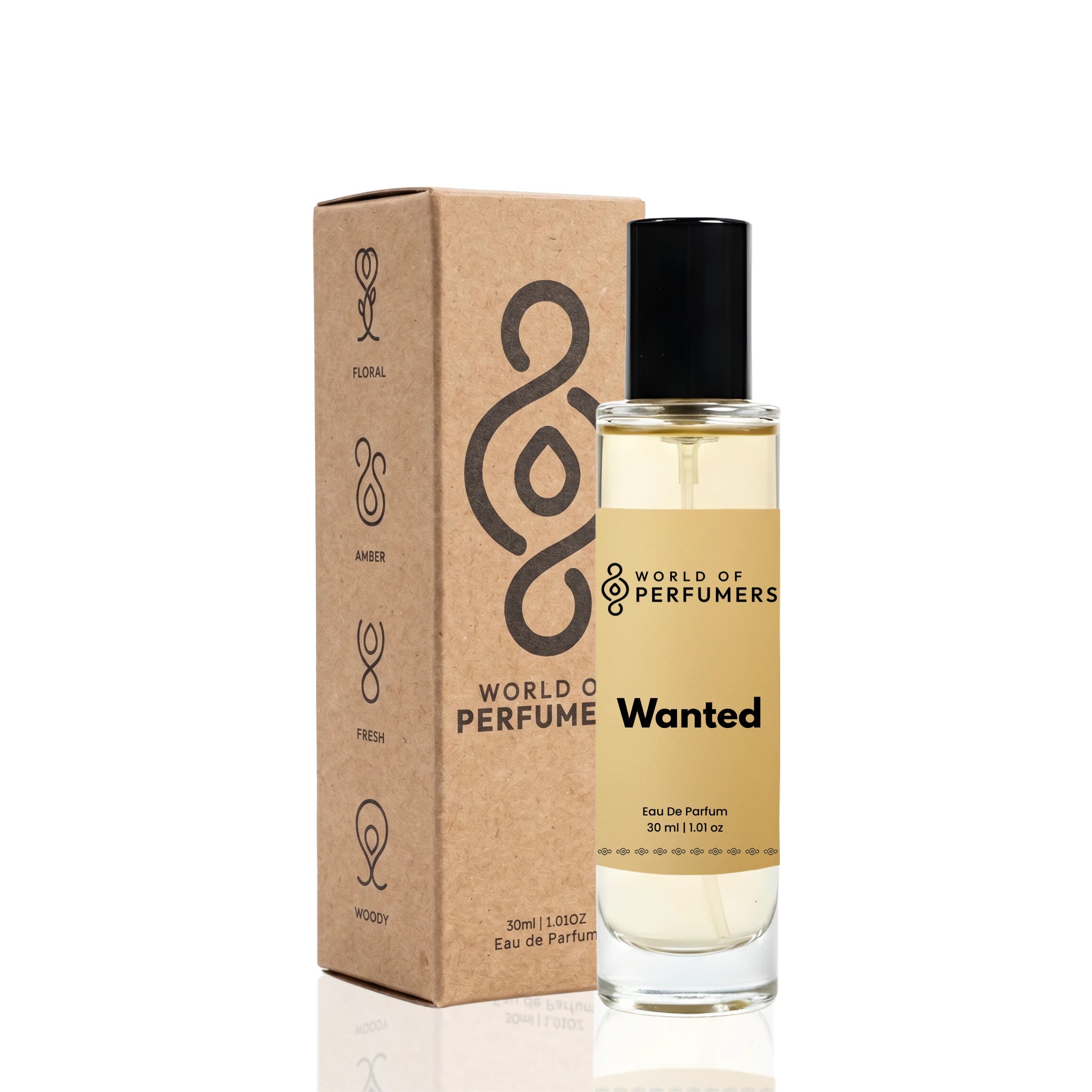 30ml