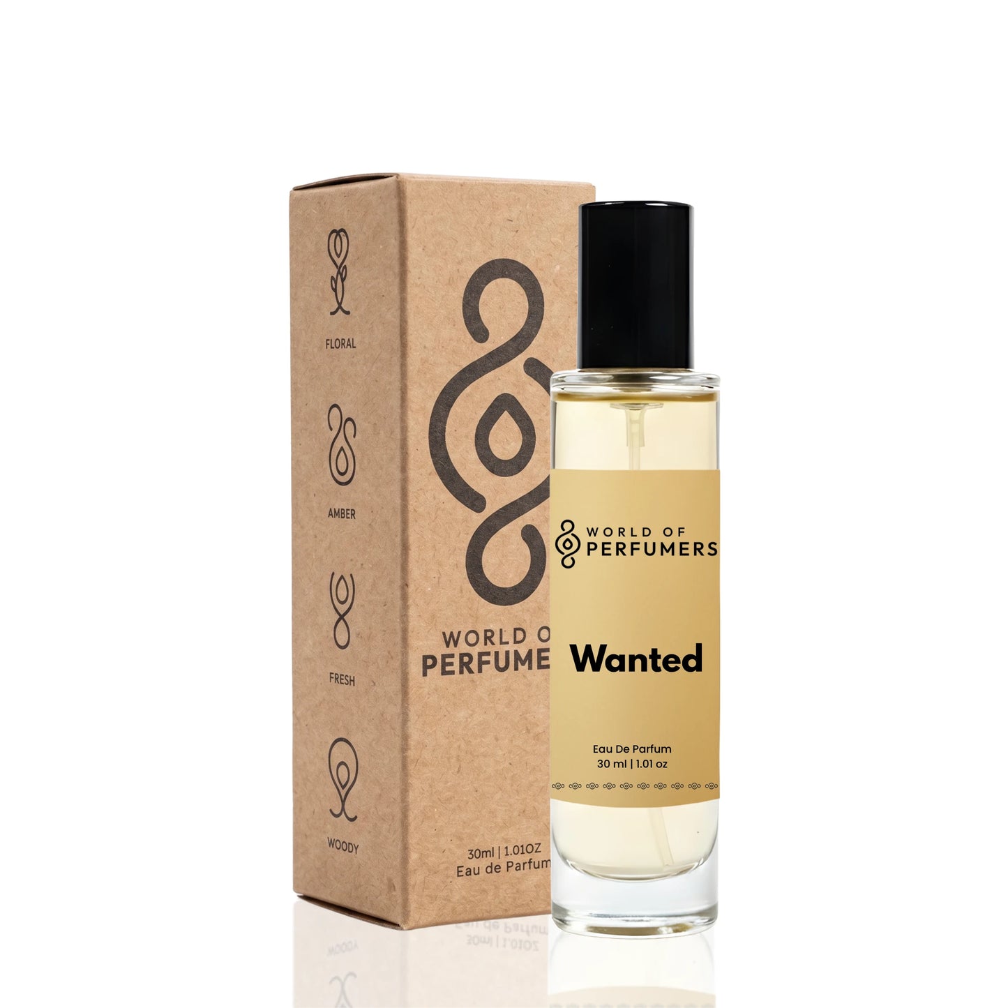 30ml