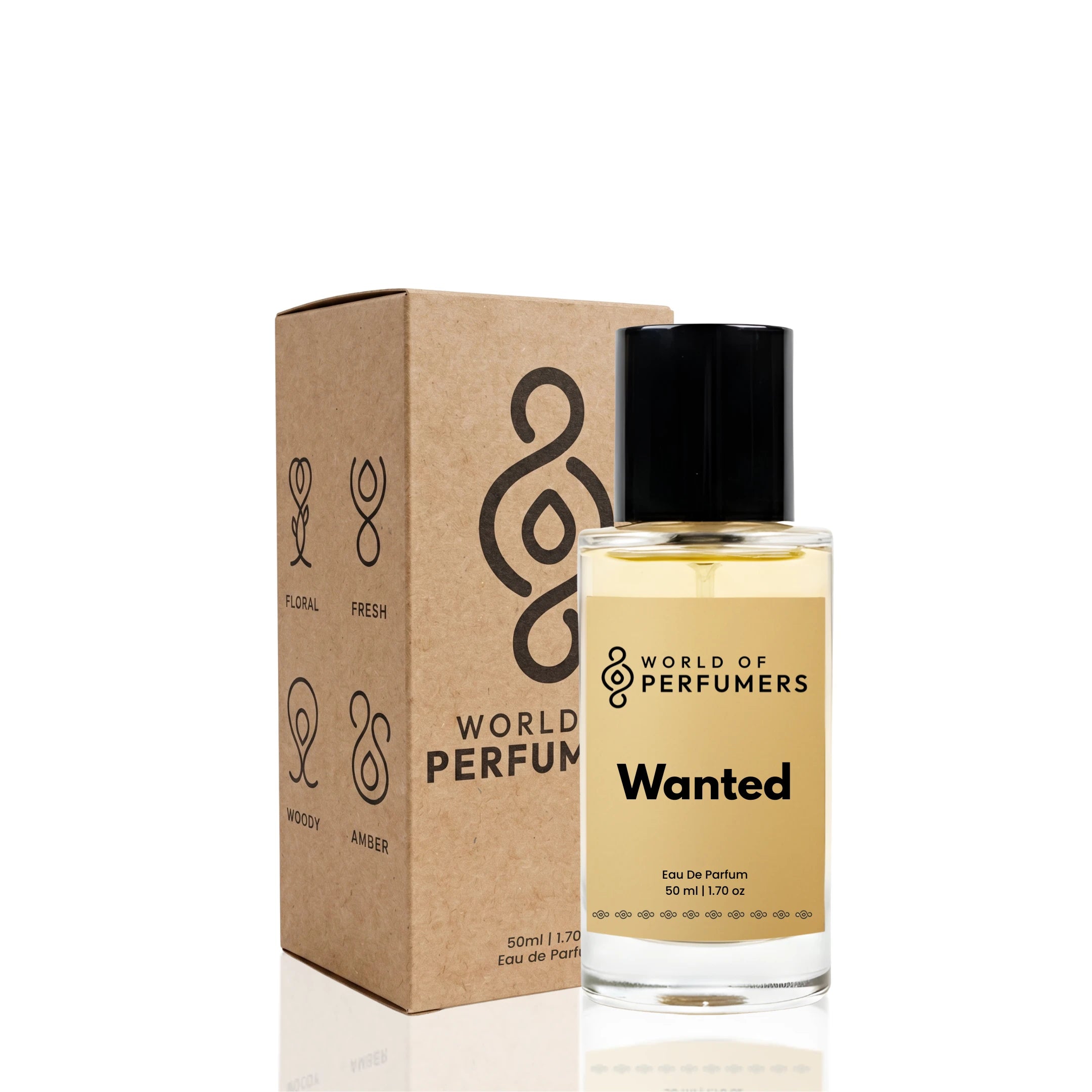 50ml