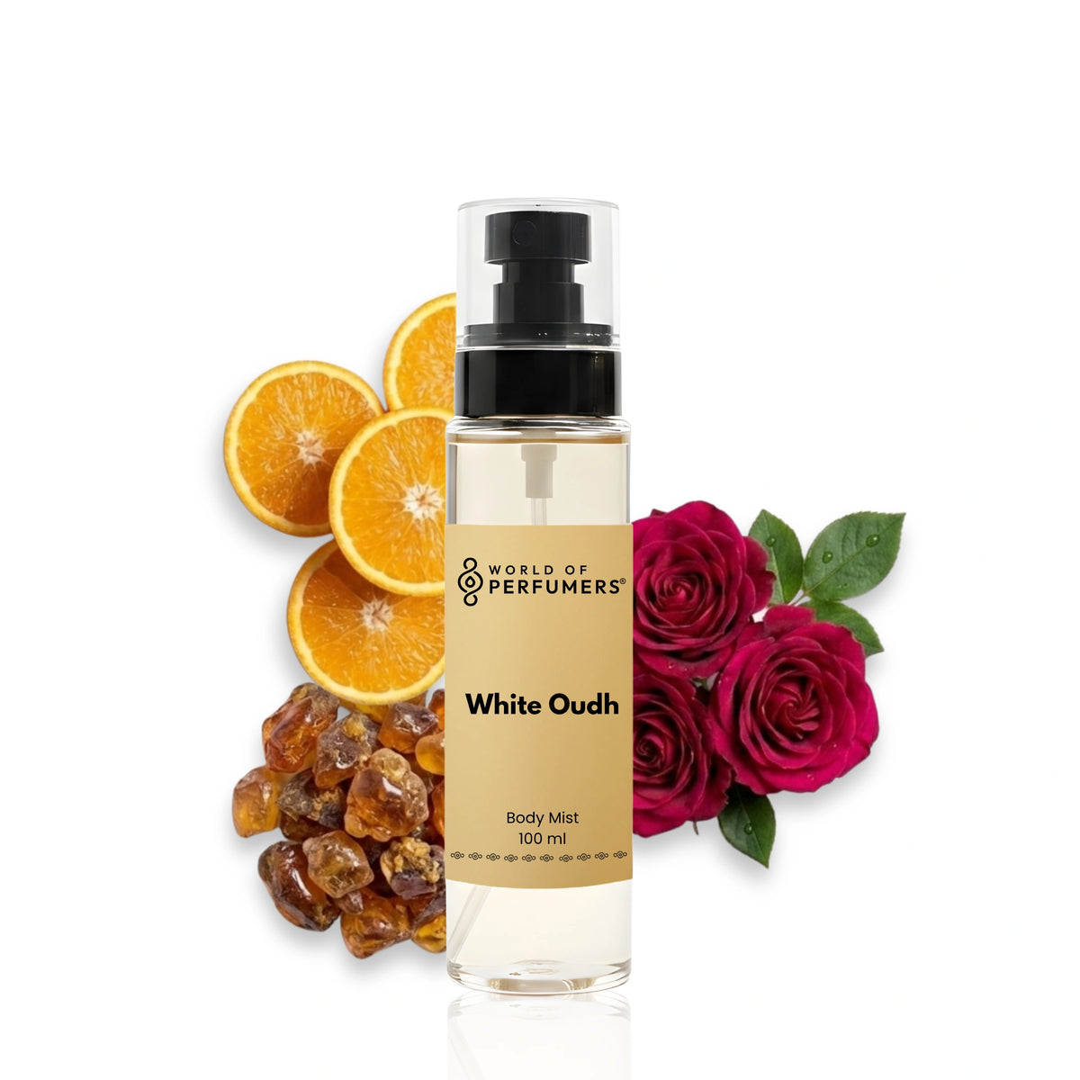 body100ml