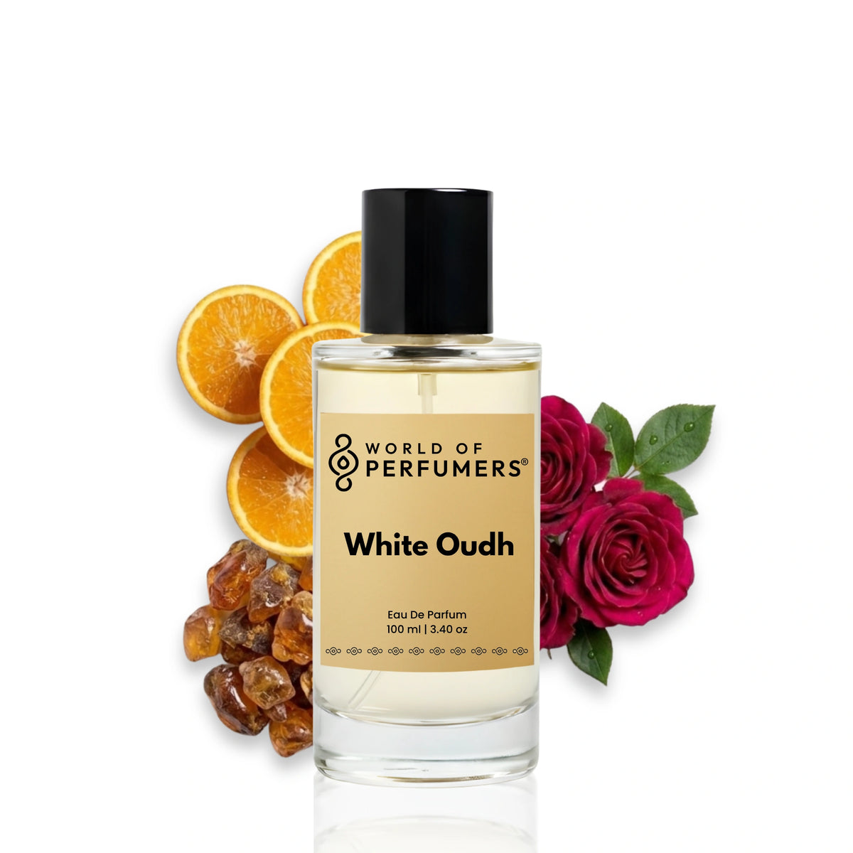 100ml