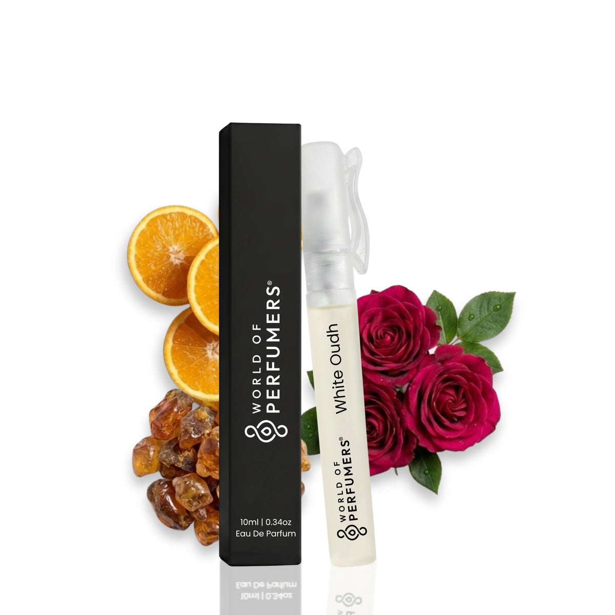 10ml