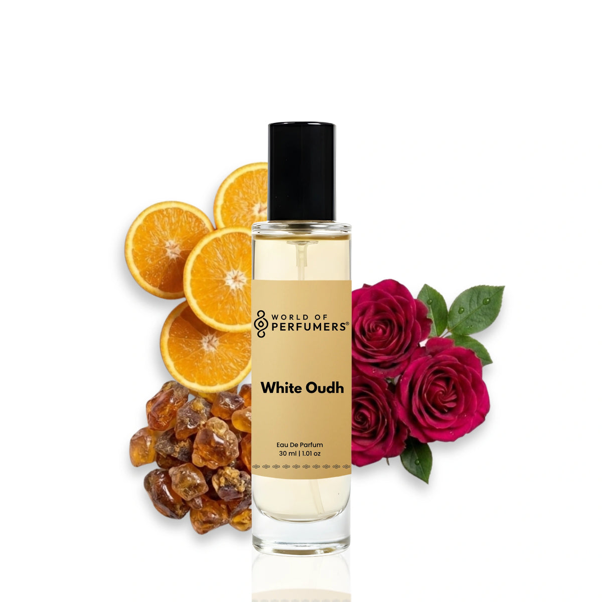 30ml