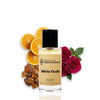 50ml