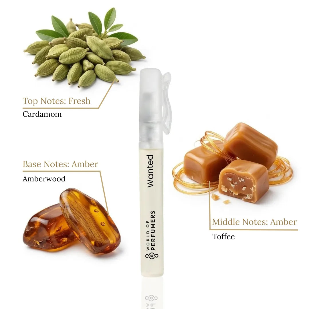 10ml