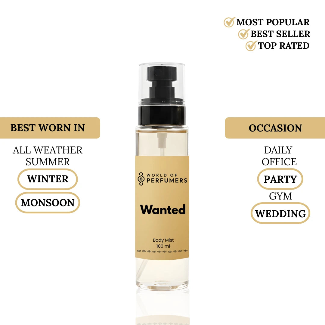Body100ml