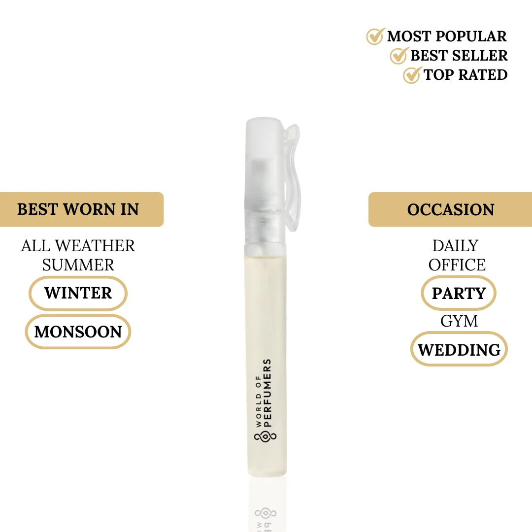 10ml