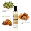 30ml
