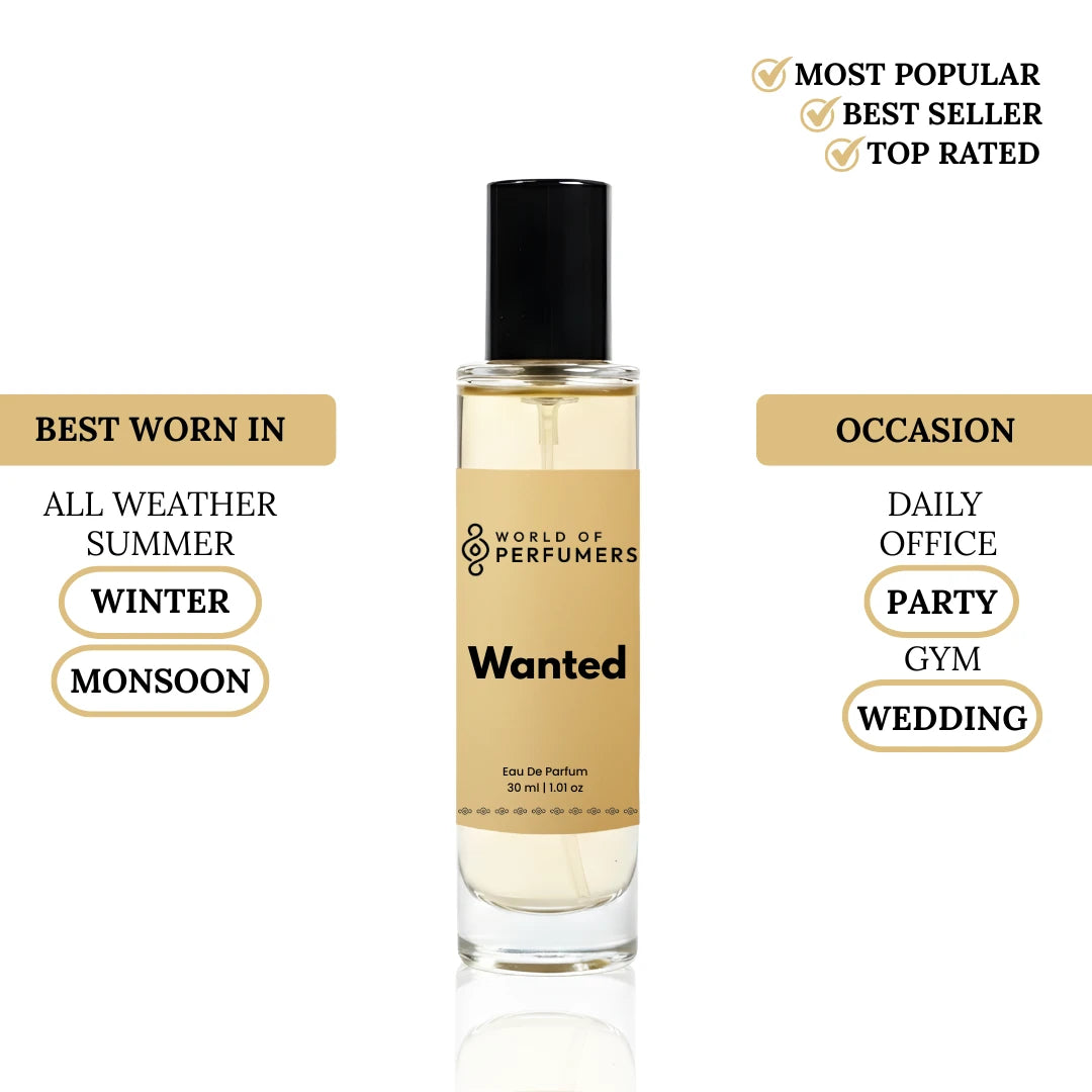 30ml