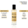 30ml