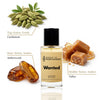 50ml