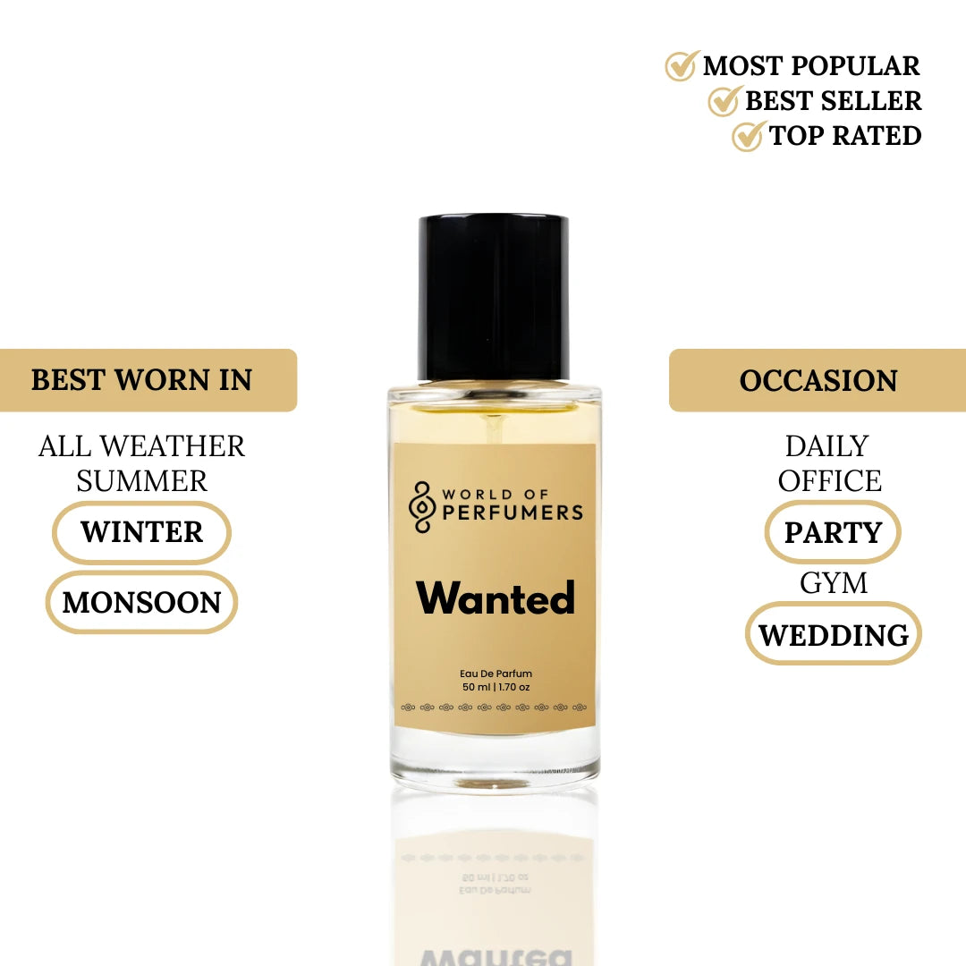50ml