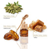 Car10ml