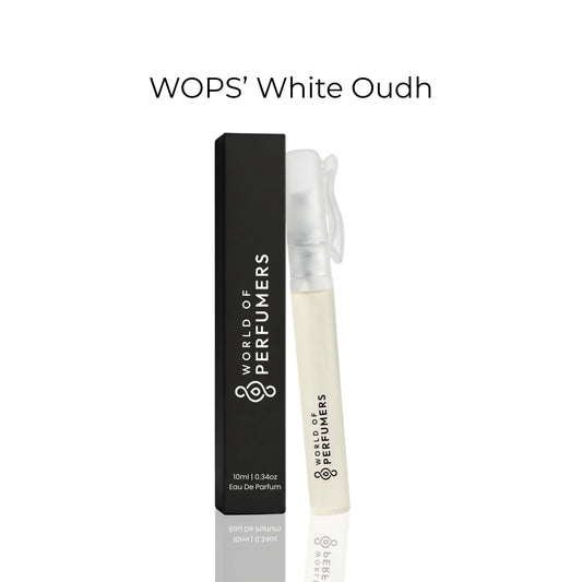 10ml
