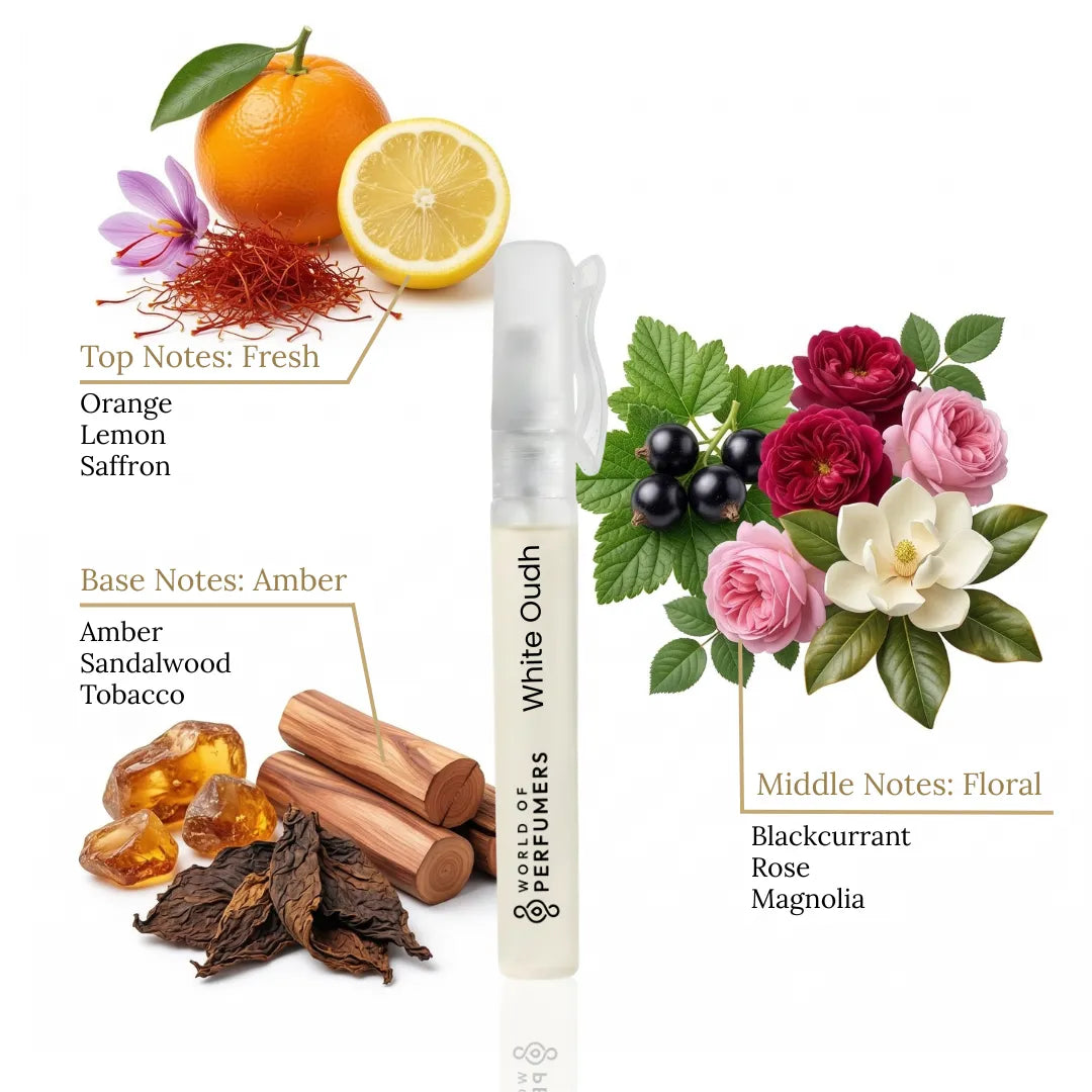 10ml