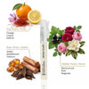 10ml