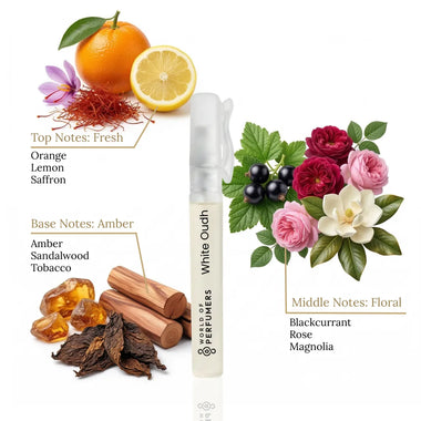 10ml