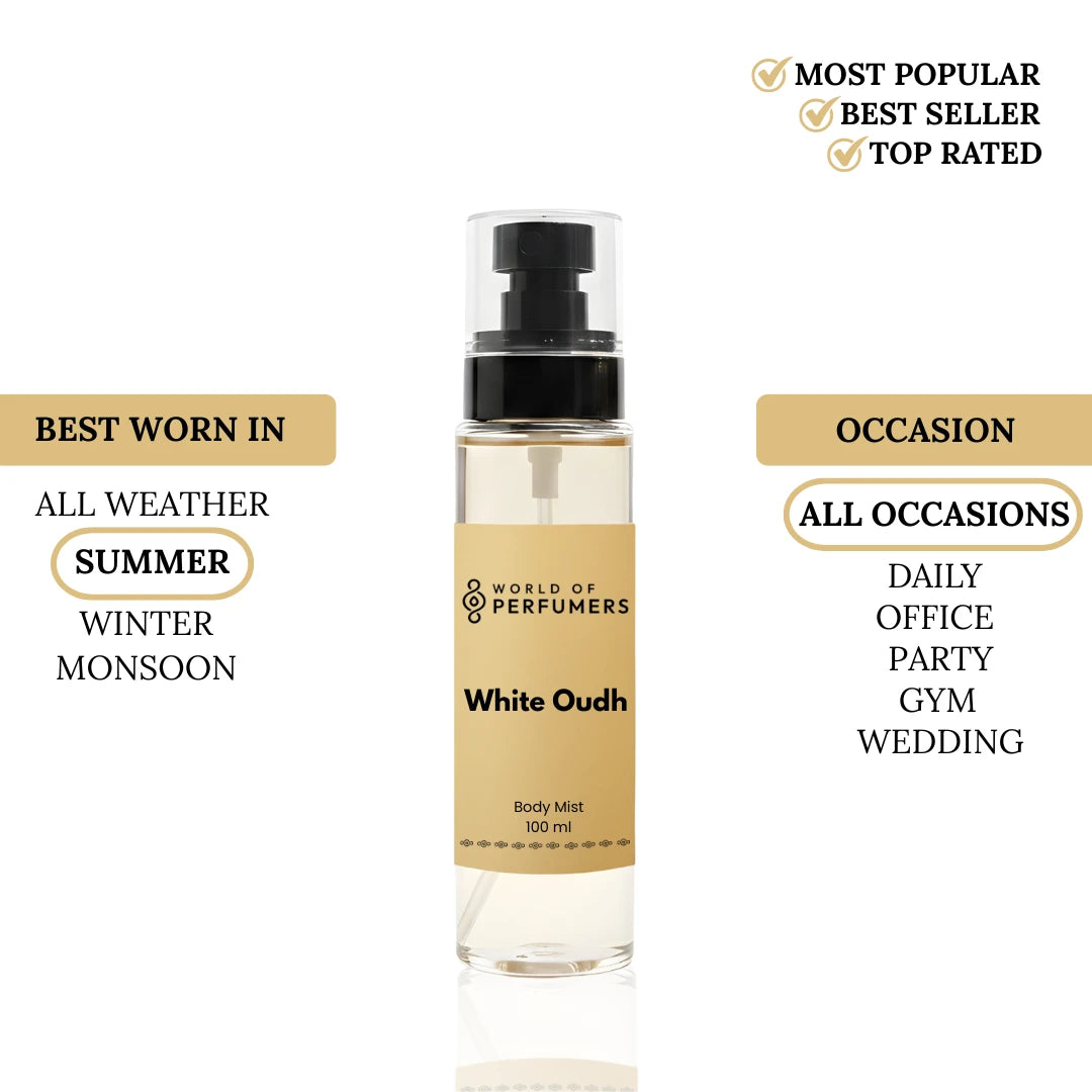 Body100ml