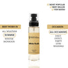 Body100ml
