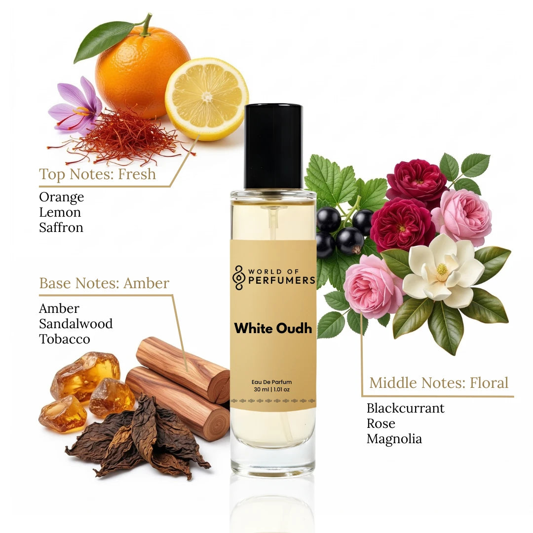30ml