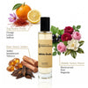 30ml