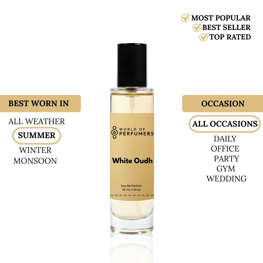 30ml