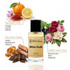 50ml