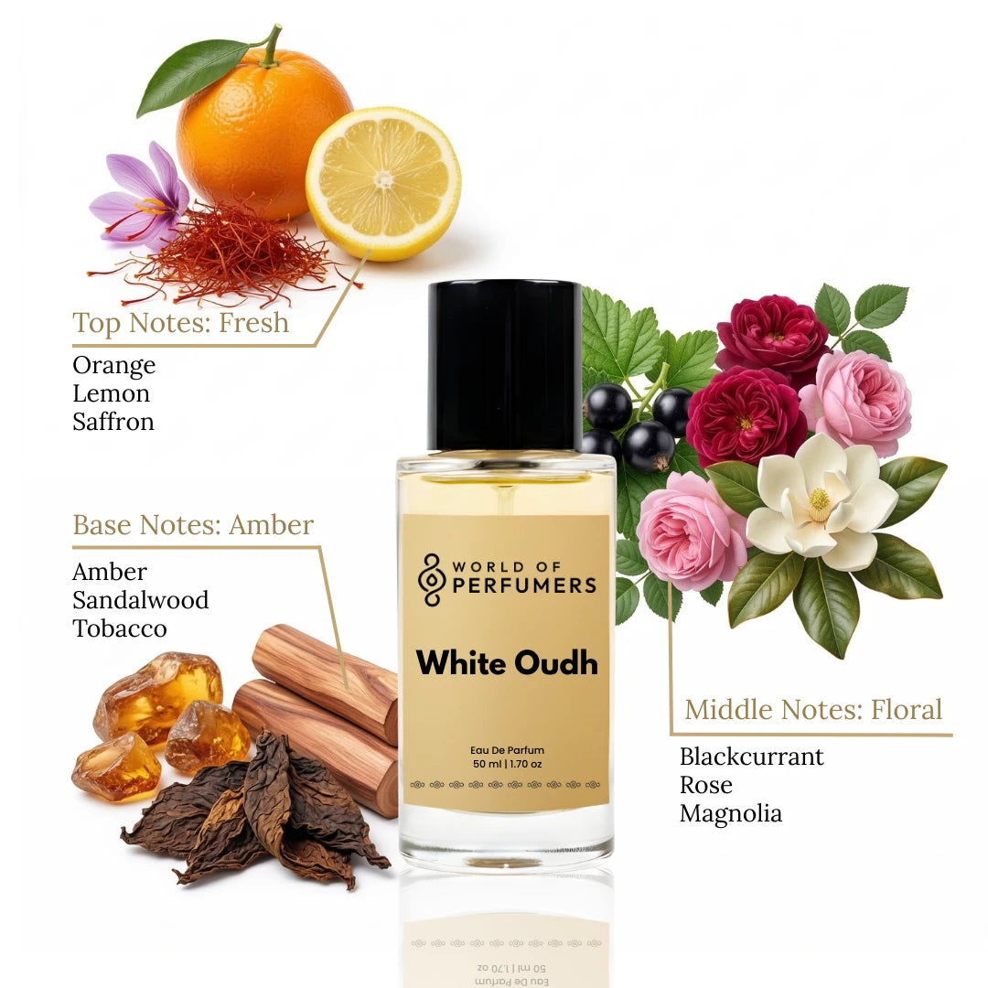 50ml