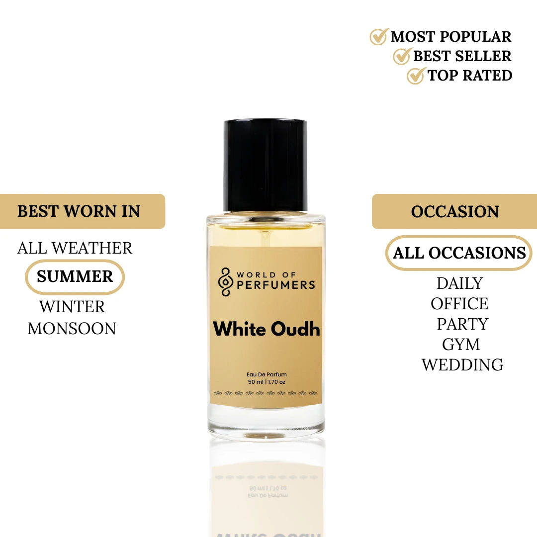 50ml