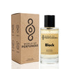 100ml