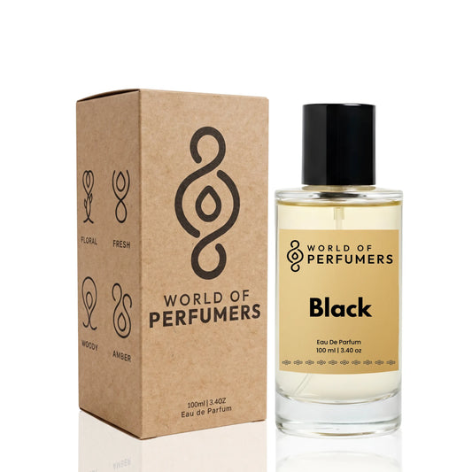 100ml