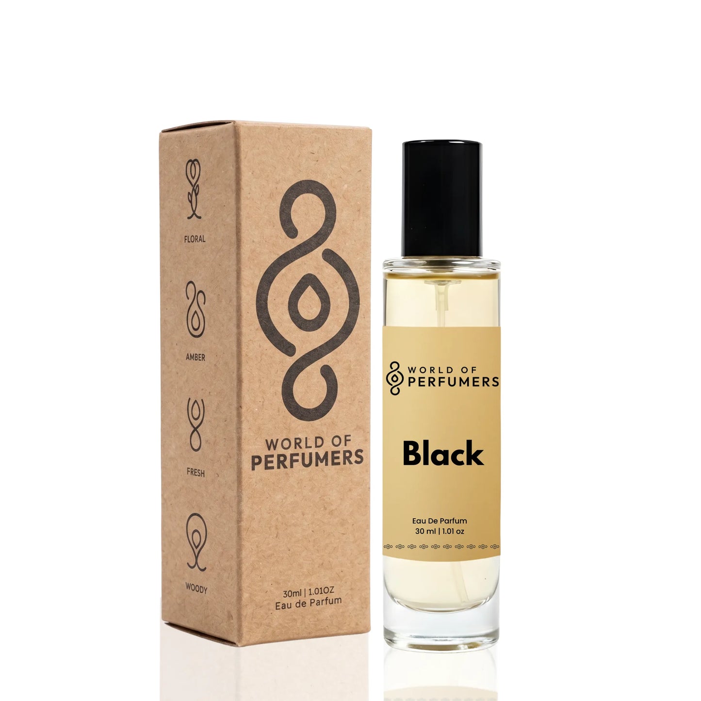 30ml