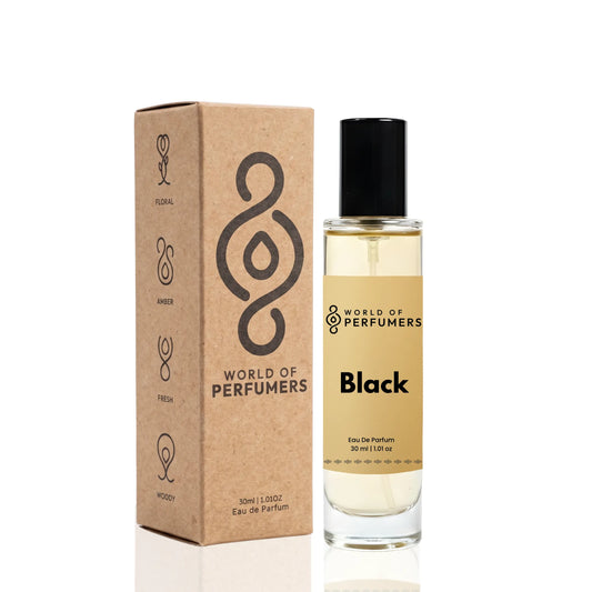 30ml