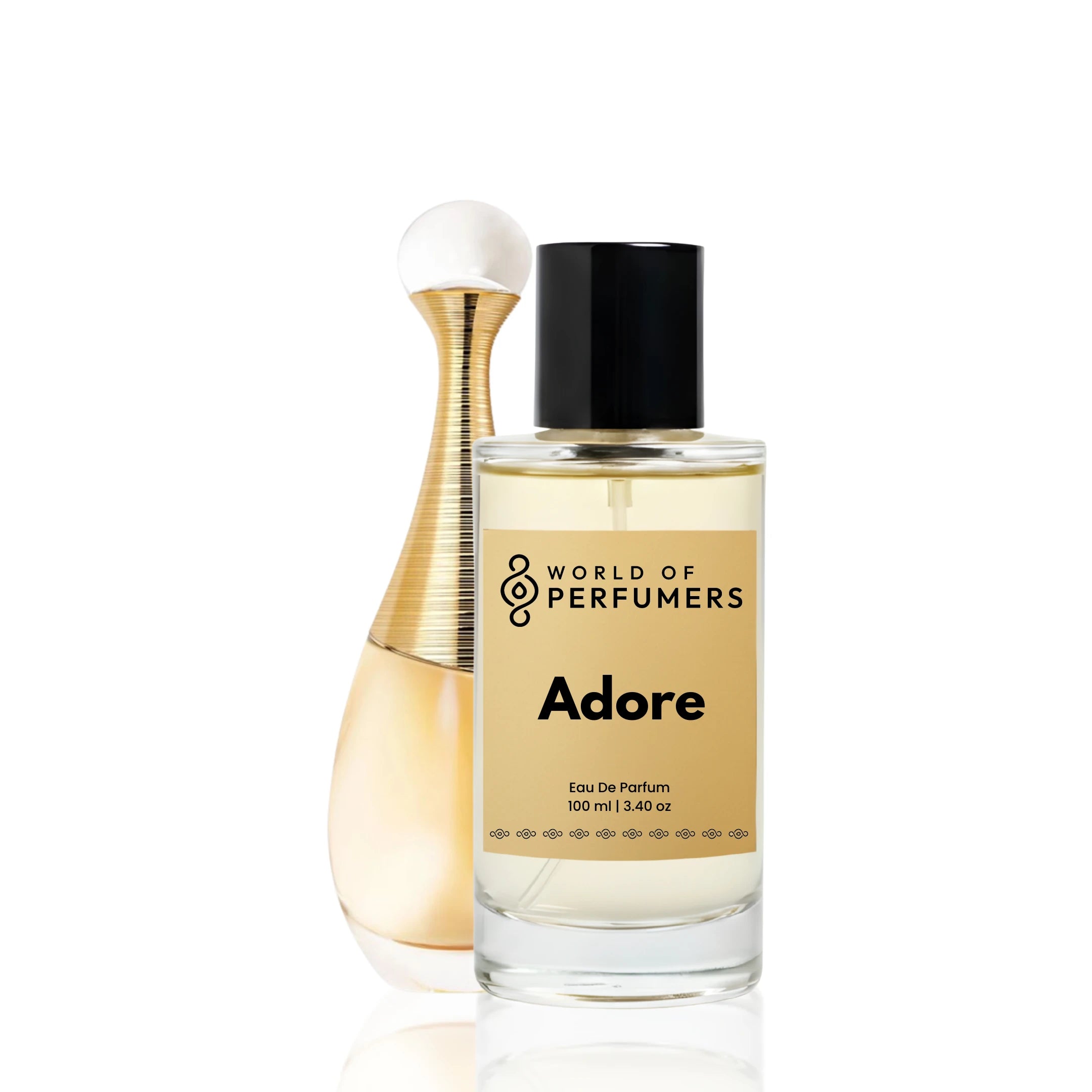 100ml